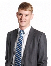 Adam