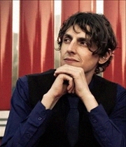 Adam