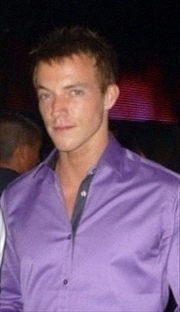adam