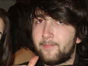 Scott
