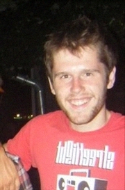 Andrew