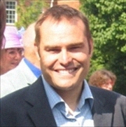 Adam