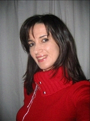 Adela