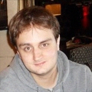 Aden