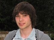 Adam