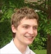 Adrian