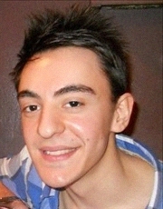 Adam