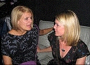 Andrea