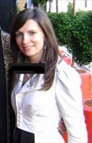 Agata