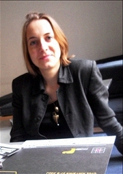 Agata