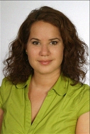 Agnes
