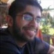Ahmed