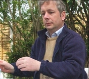 Andrew Hopkins