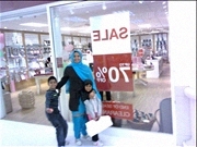 rizwana