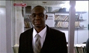 Ahmed