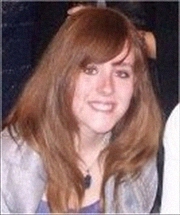Ailish