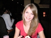 Aimee
