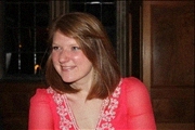 Aimee