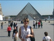 Aimee