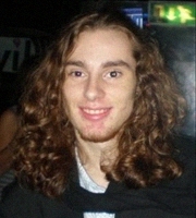 Alexander