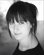 Laura