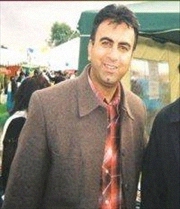 ajaz