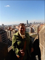 Alison