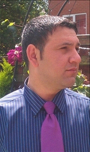 Ajmal 