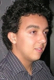Alex