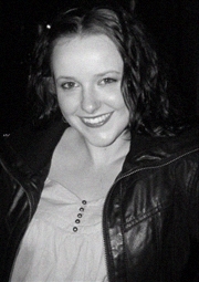 Aimee