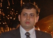 Akash