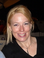 Ester