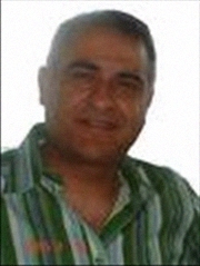 Amir