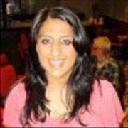 Asiya