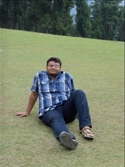AKHIL