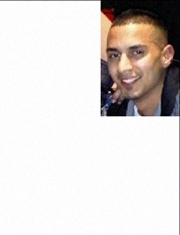 Akhtar