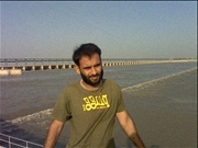 muhammad