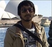 Akmol
