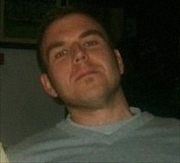 Alan