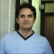Murtaza