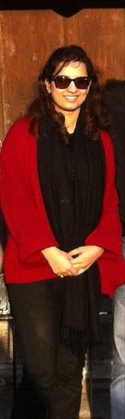 Aleeya