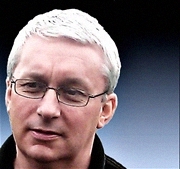 Steve