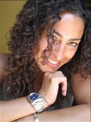 Alessia
