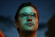 Alexander