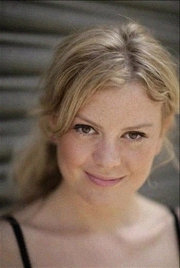 Alexandra