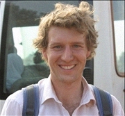 Alex