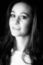 Alexandra