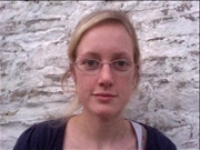 Alice Mitchell