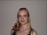 Alina