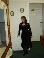 Ala